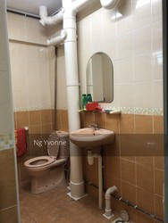 Blk 552 Jurong West Street 42 (Jurong West), HDB 5 Rooms #203711511